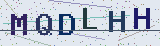 Anti-spam code *