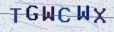 Anti-spam code *