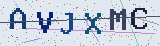 Code anti-spam *
