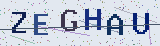 Code anti-spam *