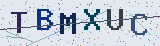 Anti-spam code *