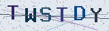 Anti-spam code *