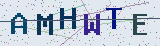 Anti-spam code *