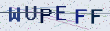 Anti-spam code *