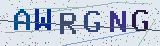 Anti-spam code *