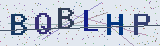 Anti-spam code *
