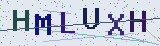 Anti-spam code *