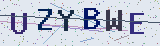 Anti-spam code *