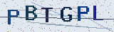 Code anti-spam *