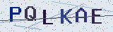 Anti-spam code *