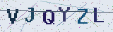 Anti-spam code *