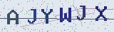 Code anti-spam *