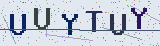 Anti-spam code *