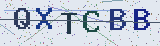 Anti-spam code *