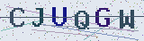Anti-spam code *