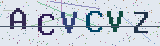 Anti-spam code *