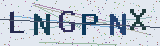 Anti-spam code *