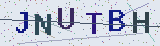 Anti-spam code *