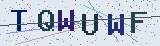Anti-spam code *