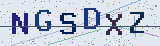 Anti-spam code *