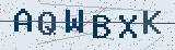 Anti-spam code *