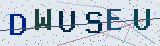Anti-spam code *