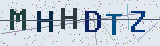Anti-spam code *
