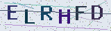 Anti-spam code *