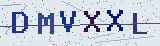 Anti-spam code *