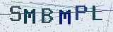 Anti-spam code *