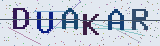 Anti-spam code *