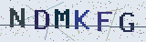 Anti-spam code *