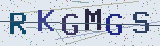 Anti-spam code *