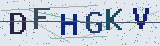Anti-spam code *