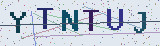 Anti-spam code *