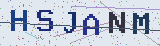 Anti-spam code *