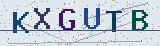 Anti-spam code *