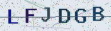 Anti-spam code *