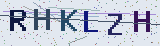 Anti-spam code *