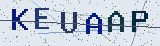 Code anti-spam *