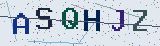 Anti-spam code *