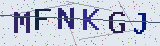 Anti-spam code *
