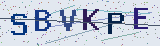 Anti-spam code *