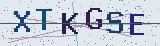 Anti-spam code *