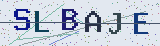 Anti-spam code *