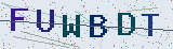 Anti-spam code *