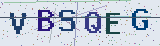 Anti-spam code *