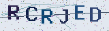 Anti-spam code *