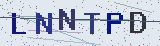 Anti-spam code *