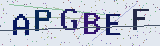 Anti-spam code *